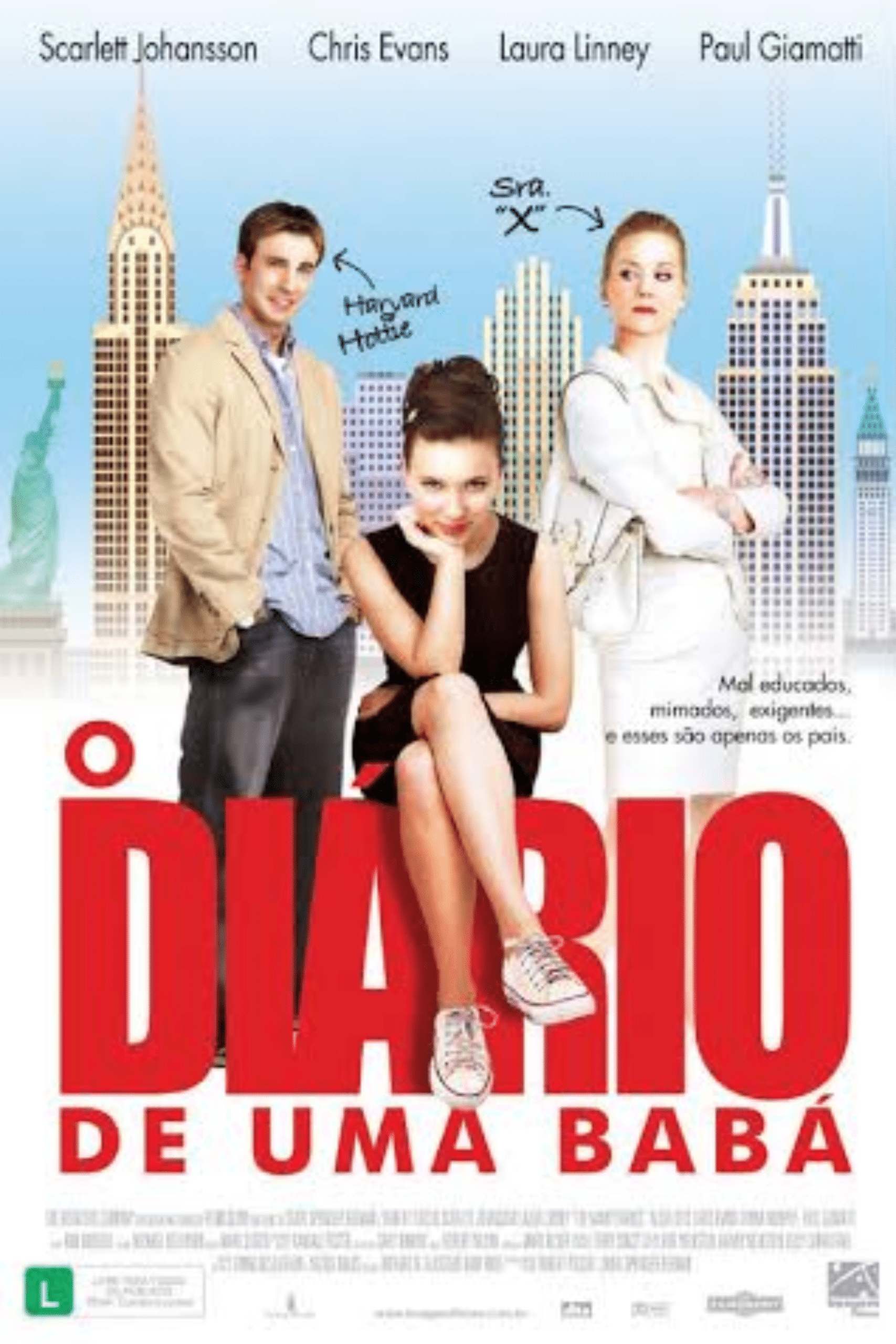Poster Artigo de Nota (13)