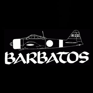 Banda Barbatos